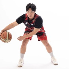 просто плейлист