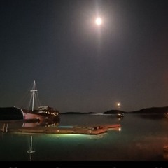 After Balance Croatia
