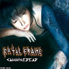 Fatal FramE (prod. VINSO)