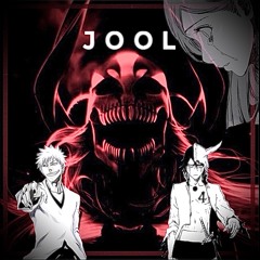 ICHIGO - "VASRO LORD" . (JOOŁREMIXEDIT)