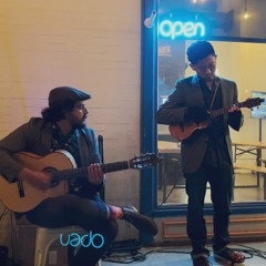 Oléha - Joy is Music (ʻO Ka Hauʻoli He Mele) - Live Recording.mp3