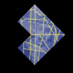 Signals vol. 42 Dave Sif  [Pyramid]