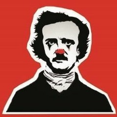 The Tell Tale Heart by Edgar Allan Poe