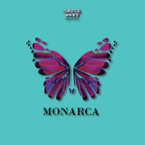Monarca Mix Eladio Carrion
