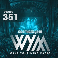 WYM Radio Episode 351 - Best Of 2020 pt1