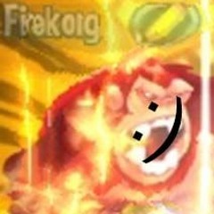 firekong (clip)