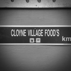 Feelin Better Reprise