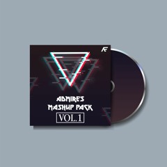 Trap Mashup Mix