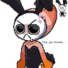 gogle gagle (idk bunch of random songs)