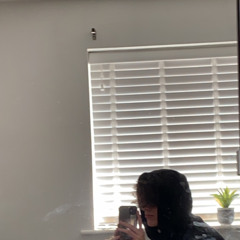 vent x look at me sped up edit audio
