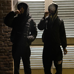 fitcheck! (feat.idkjozef) (geam)