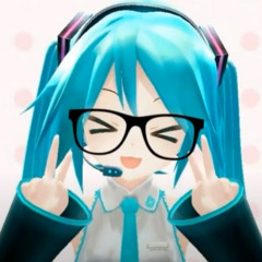ts kawaii (ft. Exer)