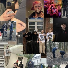 wach auf (prod. mayze)