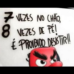 MEGA PROS 171 (( DJ FLATI )).mp3