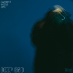 Deep End