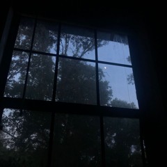 Blood On My Hands- Sundays (slightly slowed)