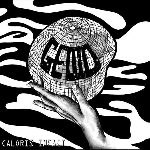 GEOID