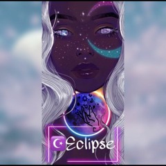Eclipse Benji ~ Hopeless