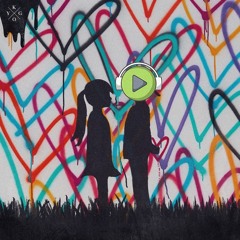 Kygo - Sunrise ft. Jason Walker (DJ PRESS PLAY Remix)