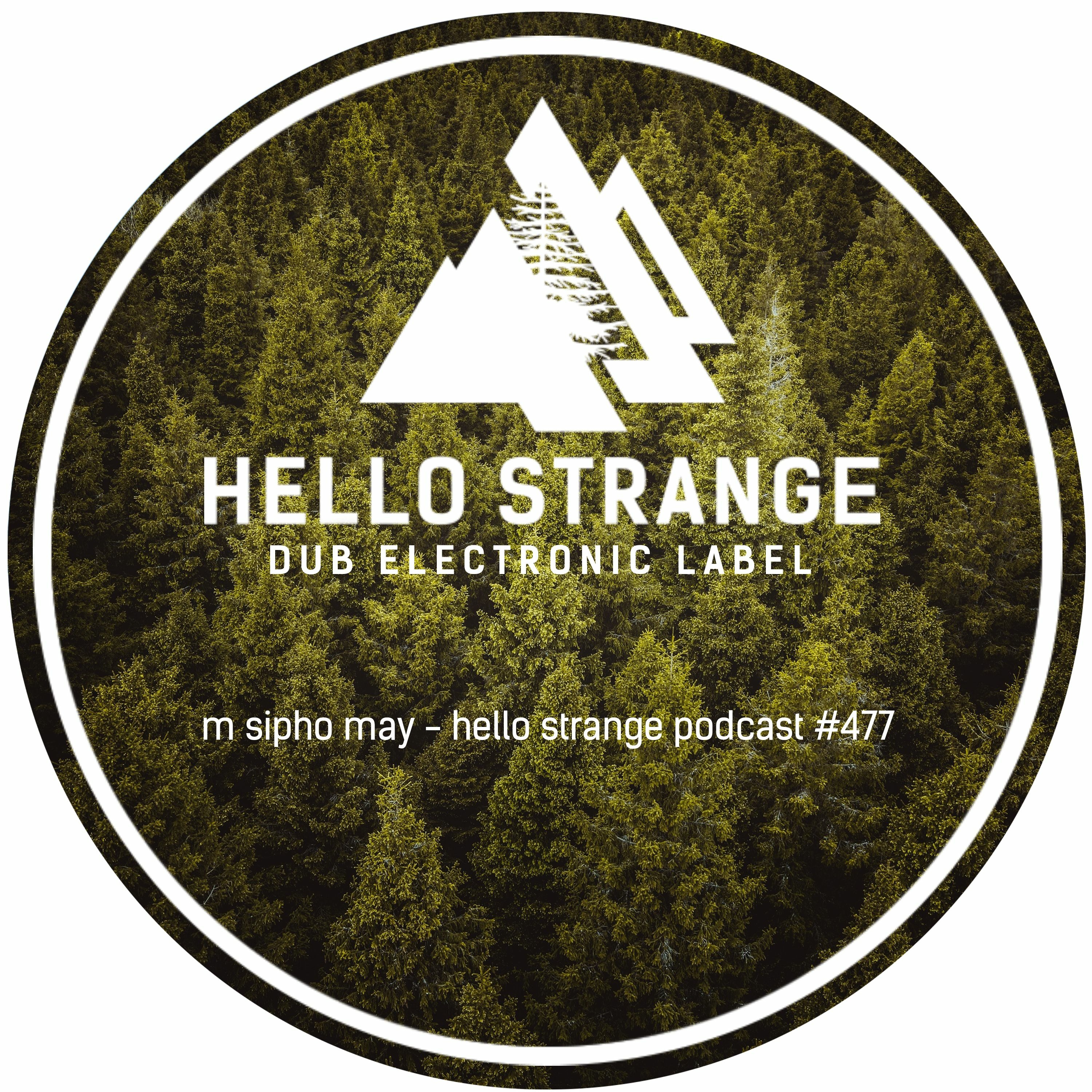 hello▼strange | secret domain | sedubtive | 20:21