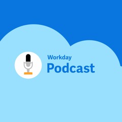 DevTalk: Machine Learning Innovation for Developers