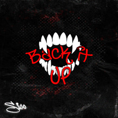 SIGO - BACK IT UP