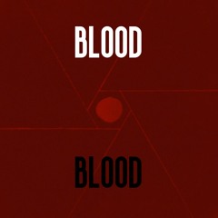 #ThriceRemix - Blood on Blood (Electro Remix)