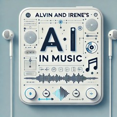Ep10: AI-Driven Music Marketing And Social Media