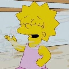 FADED WHEN I WAKE UP