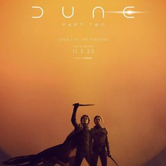 Gledajte!!] ~ Dune: Part Two | Ceo Film | (2024) SA PREVODOM ONLINE HD