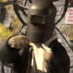 Who Killed The Bat Man??