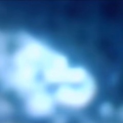 Encounter (SighSwoon) Remix