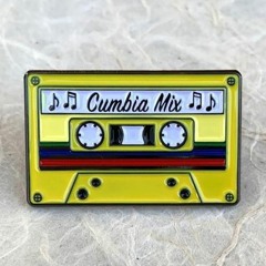 Beat Cumbia - Dj Neber