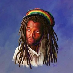daudaii reggae