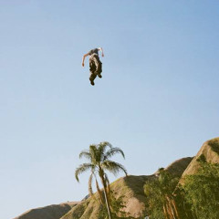 i swear i'd stop blowing all that money but i done broke that promise (3speed)