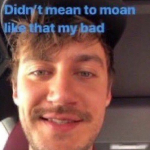 Stream saneinohio Listen to baddie edit audios playlist online for