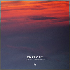 ènouement x Logic23 - Entropy