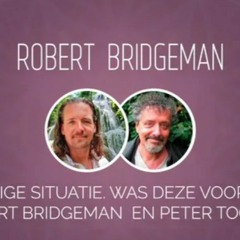 Robert en Peter Toonen | De huidige situatie, was deze voorspeld?