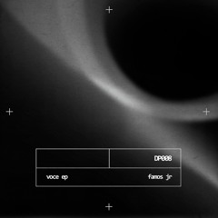 PREMIERE: Famos Jr - Moving On (Concierge Remix) [DP008]