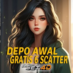 DJ JET4D - BILA MALAM TIBA REMIX AUTOTUNE BASS NEW 2K23