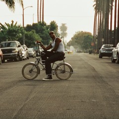 west a** summer Pt. 1