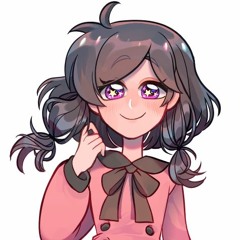 【UTAU VB Release】 星野アヤ + YT