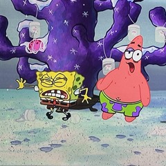 Merry Christmas (skip to 1:02)