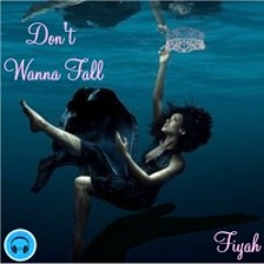 Don't Wanna Fall