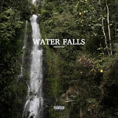Water Falls