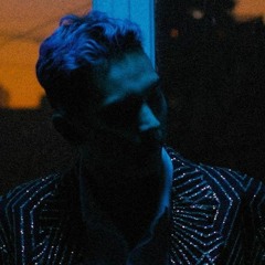 AM-C Quarantine Mood