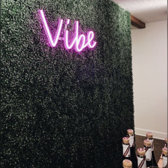 VibeWithYou Ft. SelfMadeDavion & Kiwi