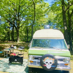 Escape Amsterdam 6-7-24