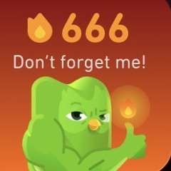 Non-specific nonsense