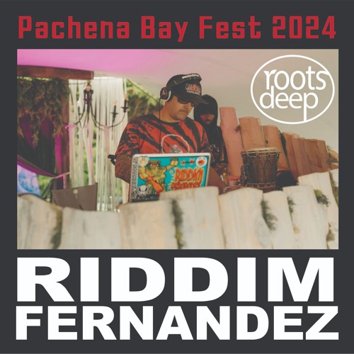 Live Mixes from recent times to the past few years.